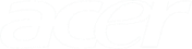 servis značky Acer