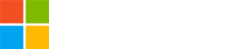 servis značky microsoft